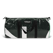 Mini Weekender Duffle