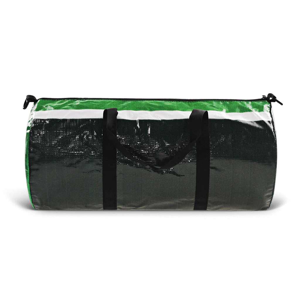 Mini Weekender Duffle