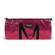 Mini Weekender Duffle