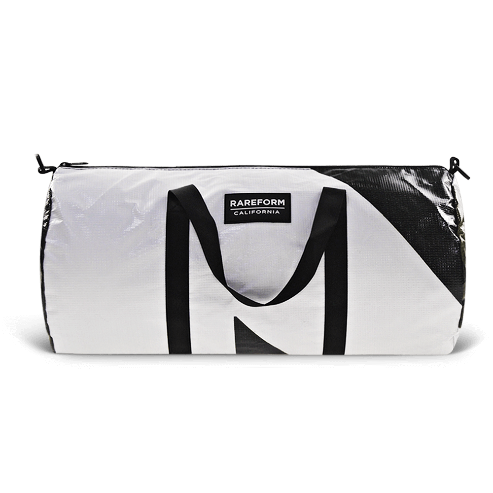 Mini Weekender Duffle