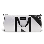 Mini Weekender Duffle
