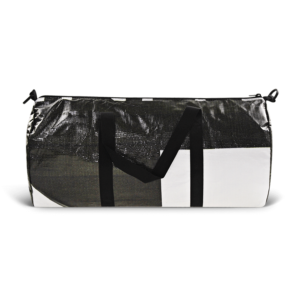 Mini Weekender Duffle
