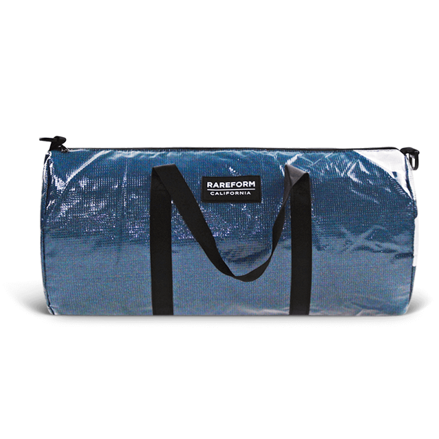 Mini Weekender Duffle