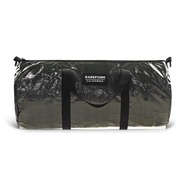 Mini Weekender Duffle