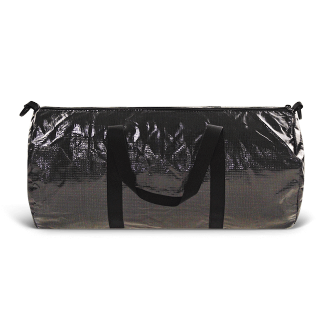 Mini Weekender Duffle