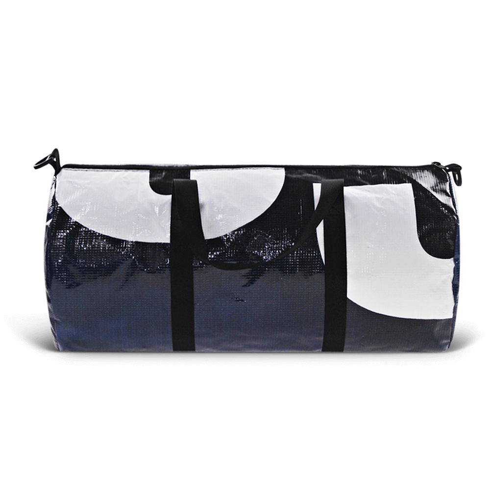 Mini Weekender Duffle