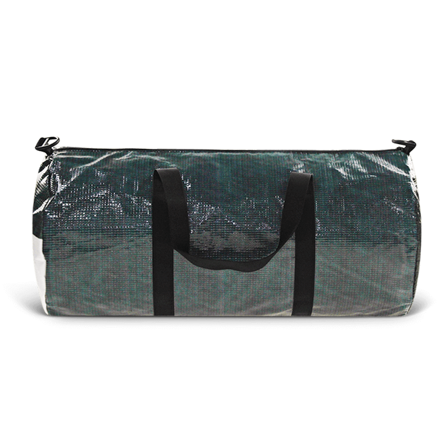 Mini Weekender Duffle