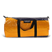 Mini Weekender Duffle