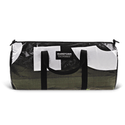Mini Weekender Duffle