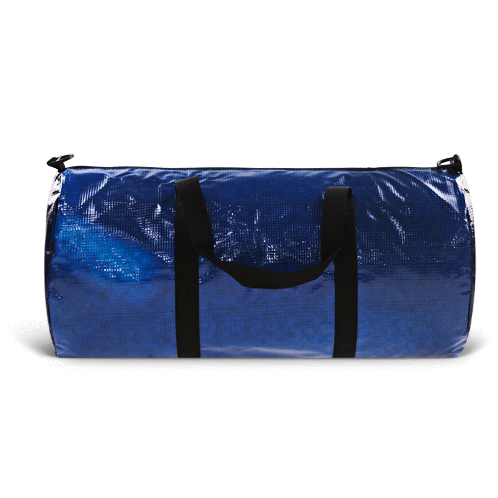 Mini Weekender Duffle