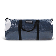 Mini Weekender Duffle