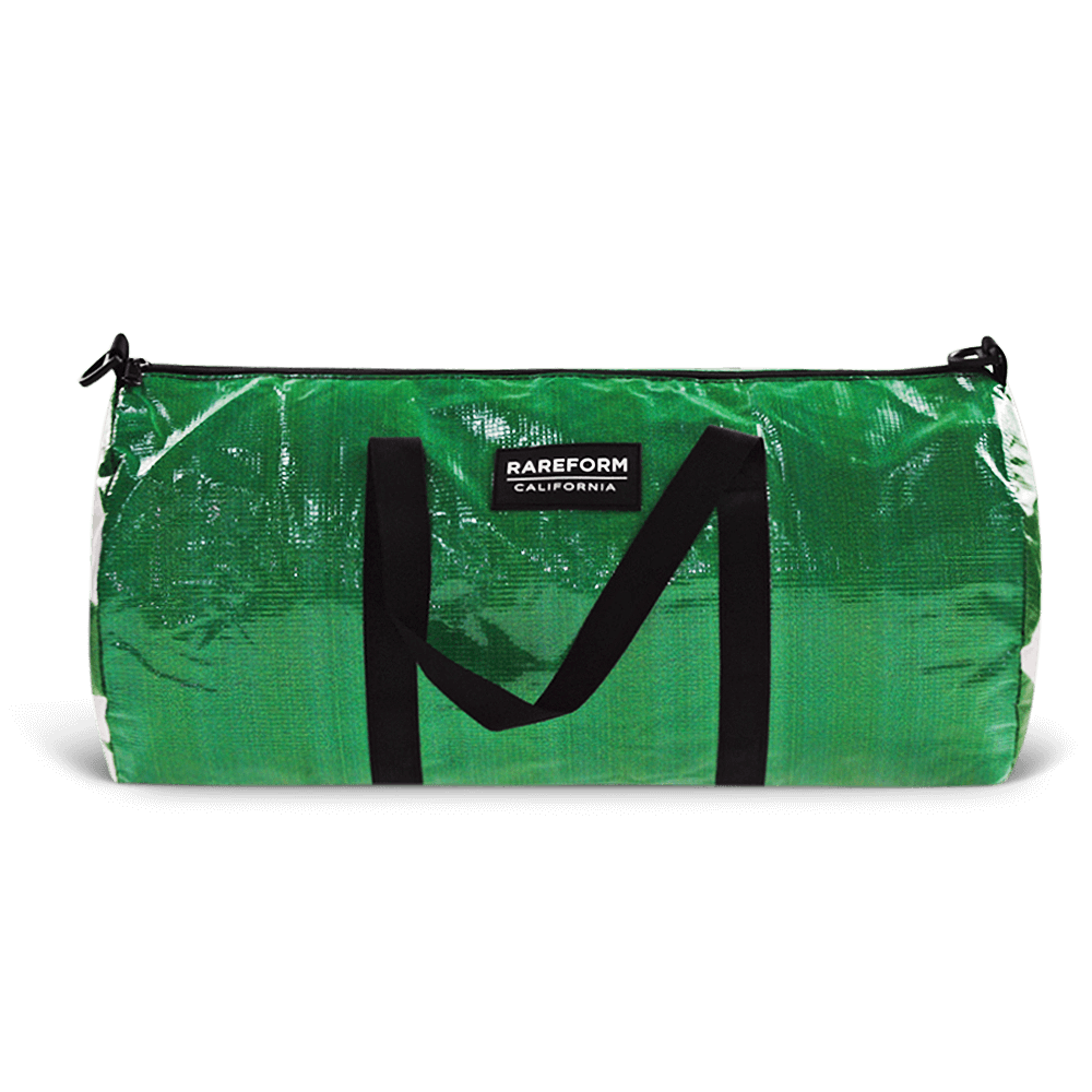 Mini Weekender Duffle