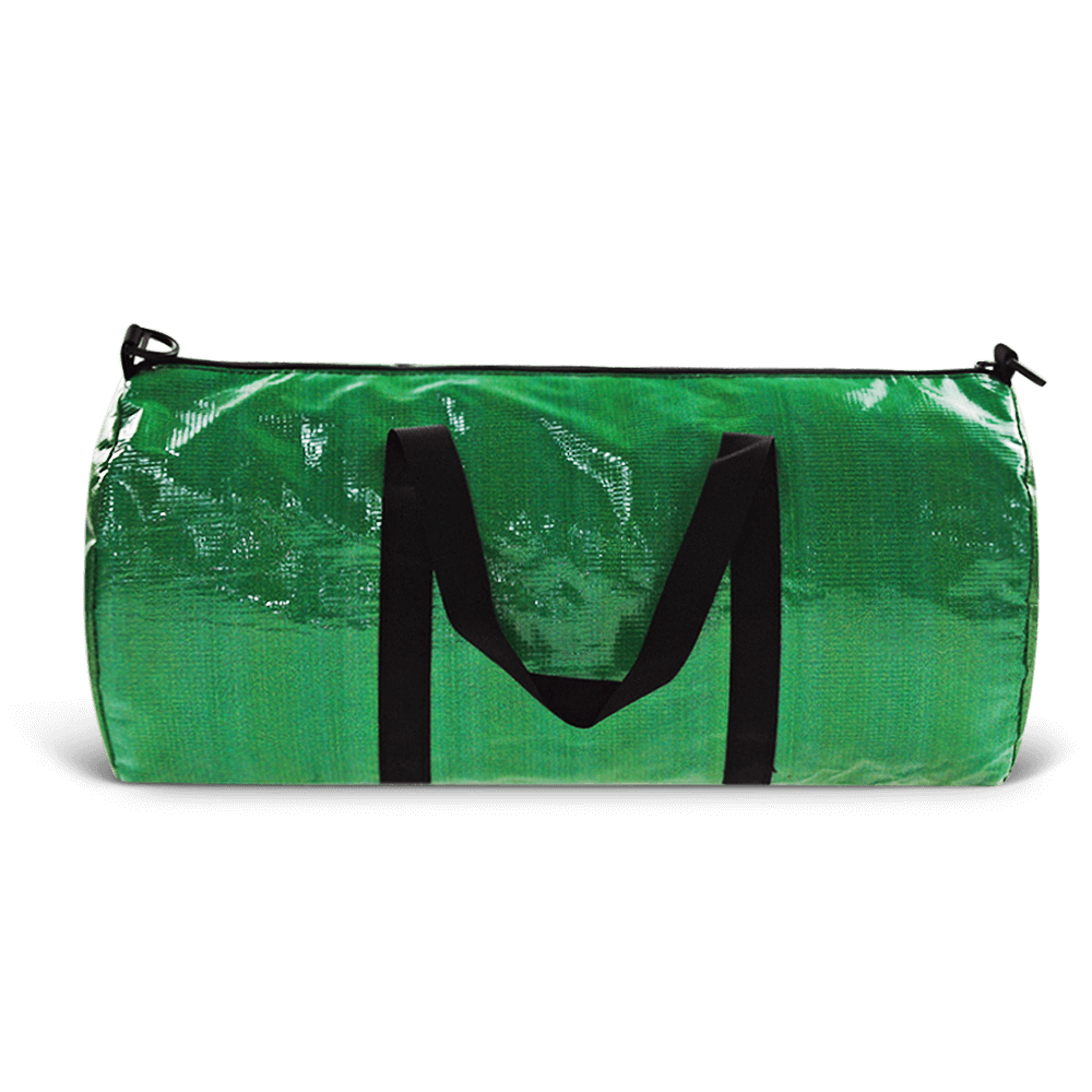 Mini Weekender Duffle