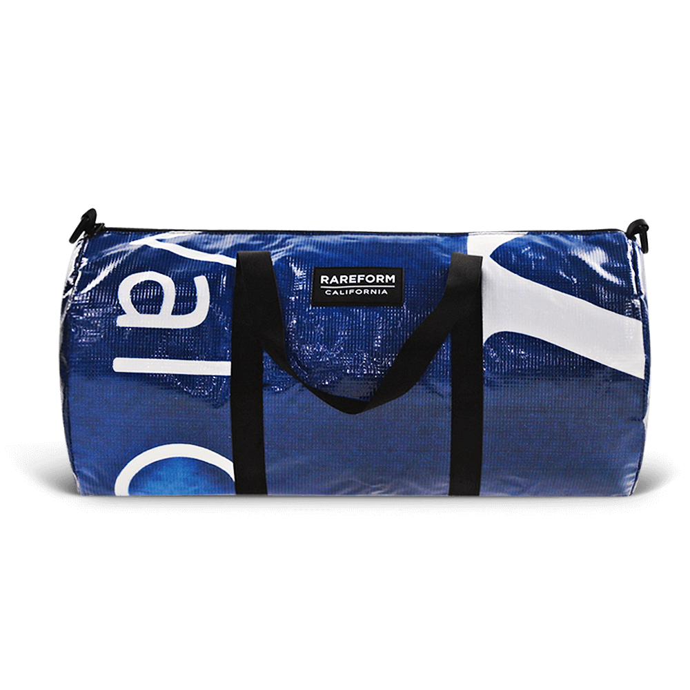 Mini Weekender Duffle