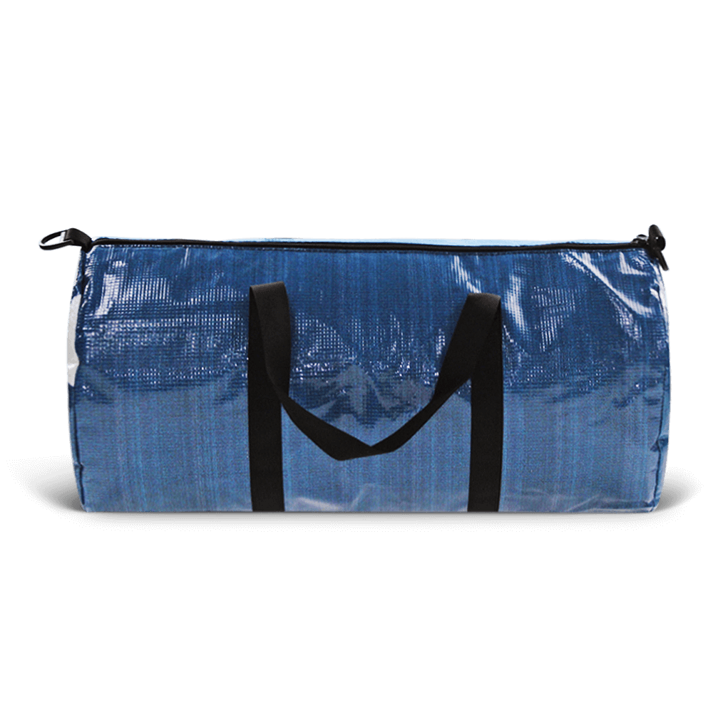 Mini Weekender Duffle
