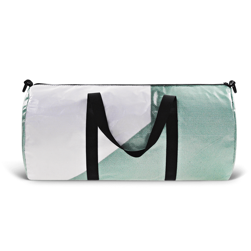 Mini Weekender Duffle