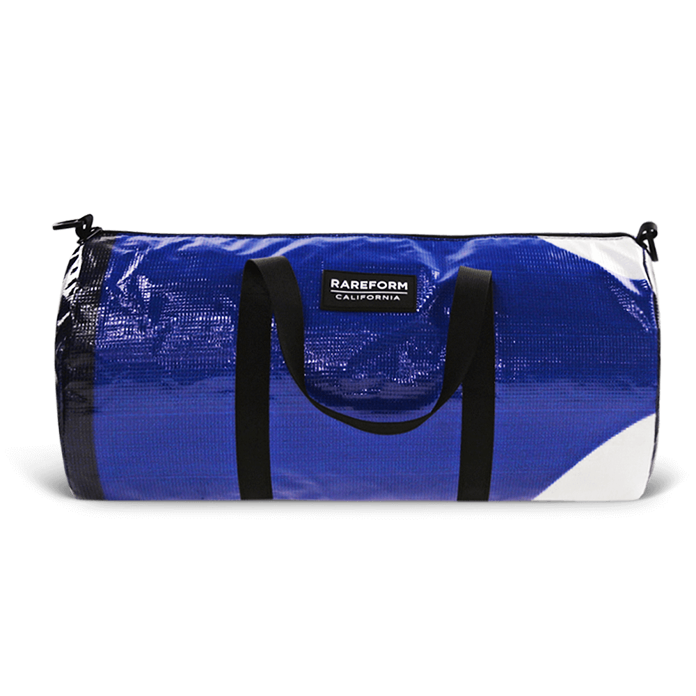 Mini Weekender Duffle