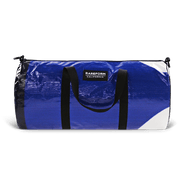 Mini Weekender Duffle