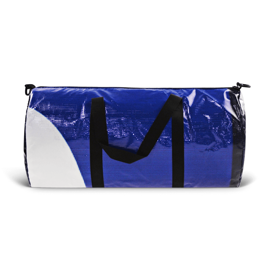 Mini Weekender Duffle