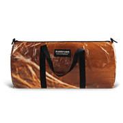 Mini Weekender Duffle