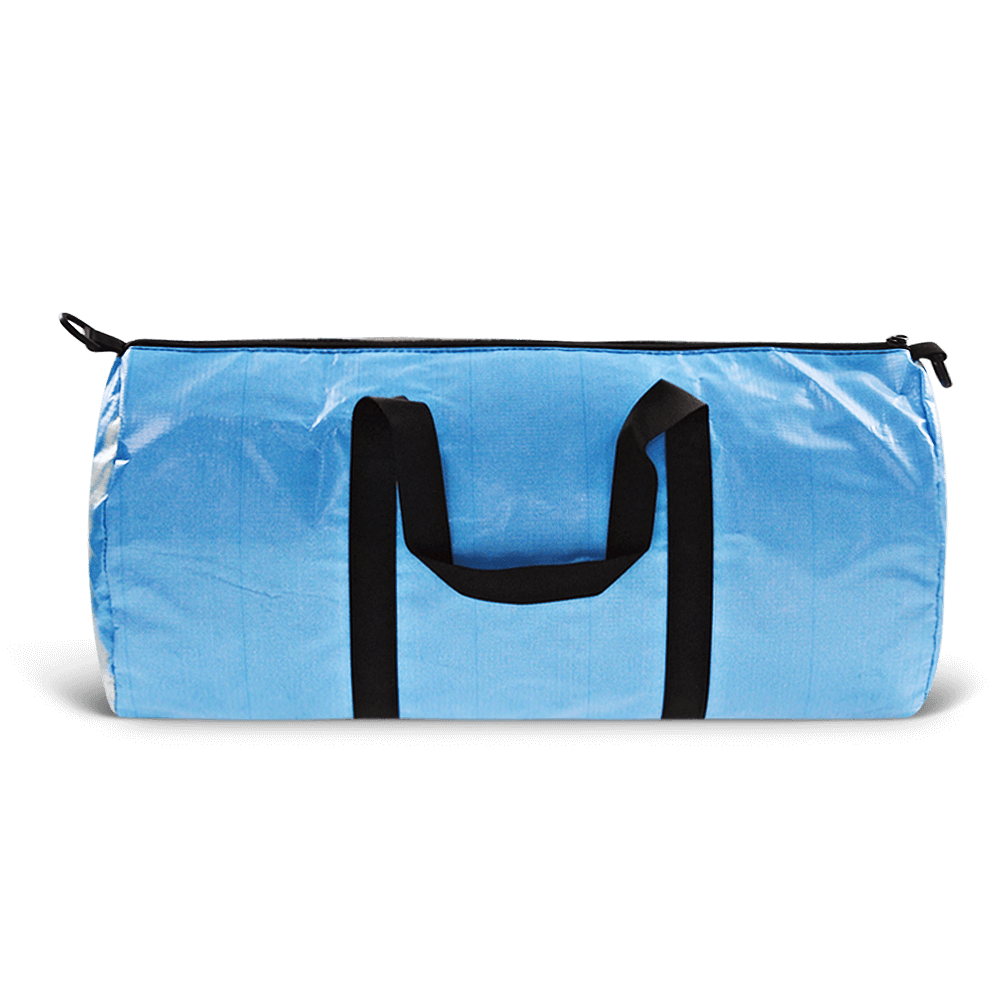 Mini Weekender Duffle