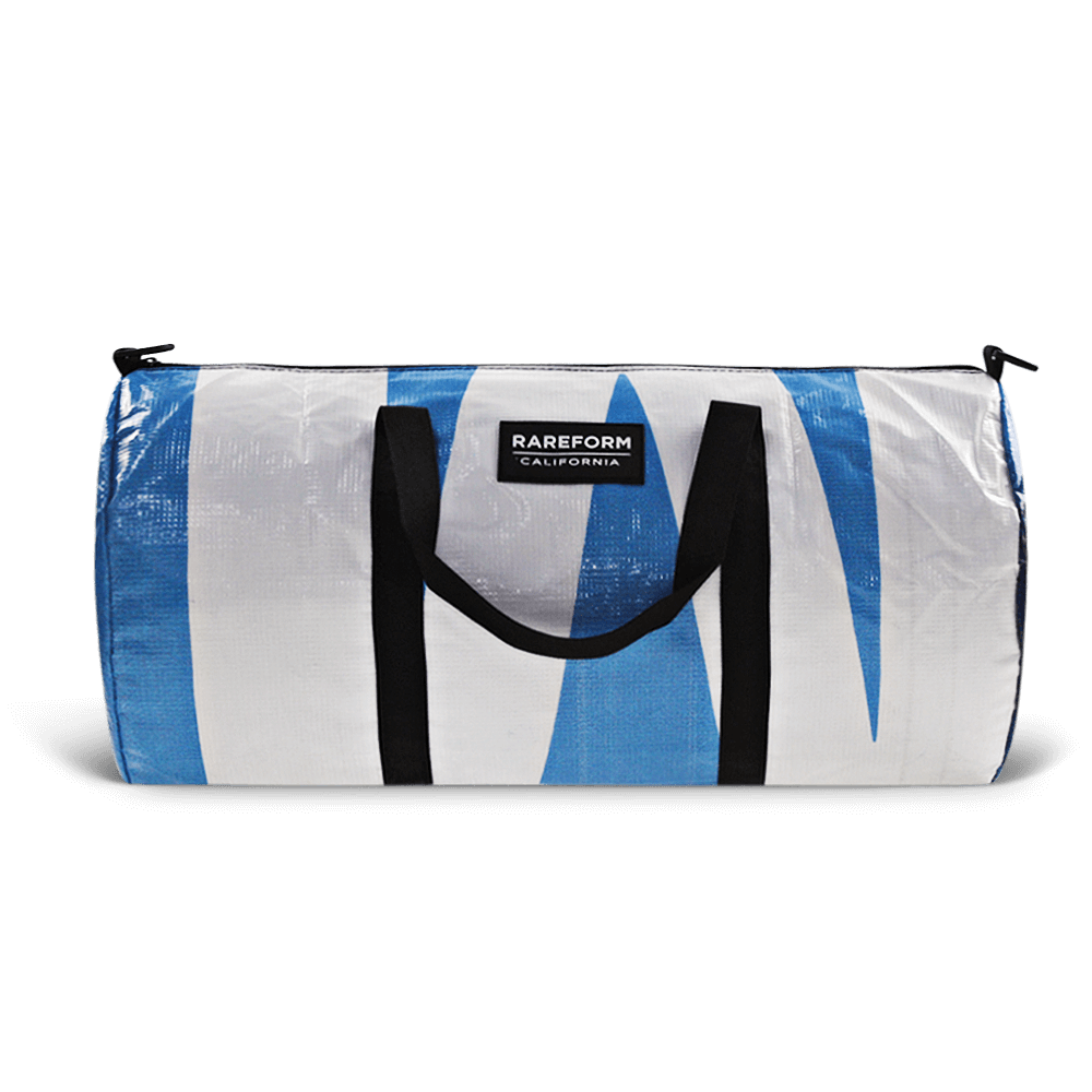Mini Weekender Duffle