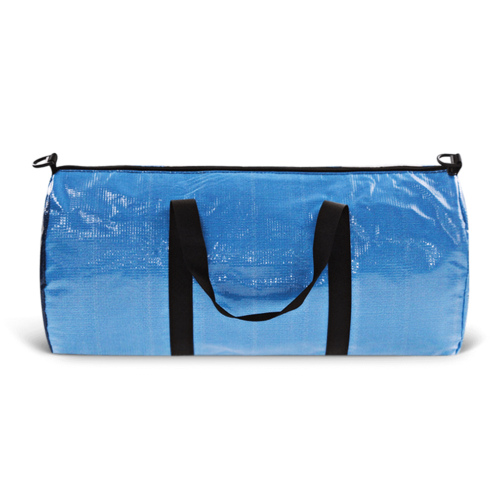 Mini Weekender Duffle