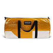 Mini Weekender Duffle