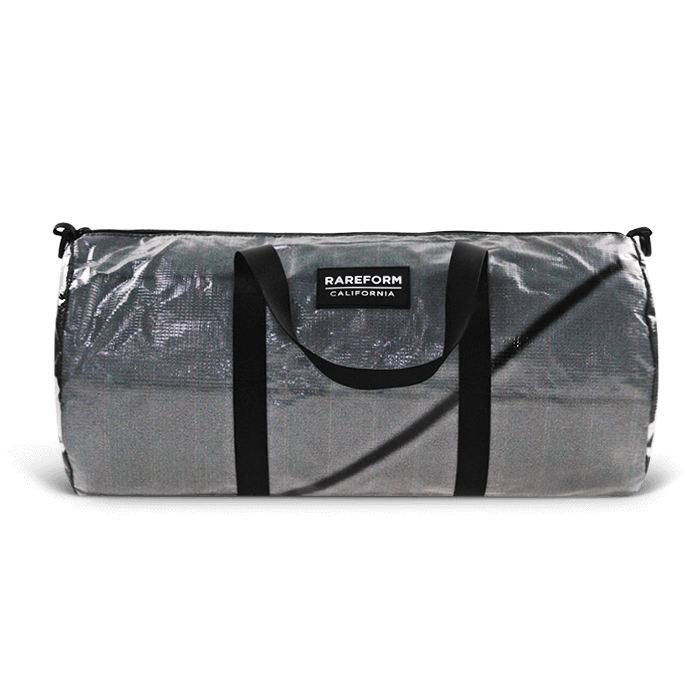 Mini Weekender Duffle