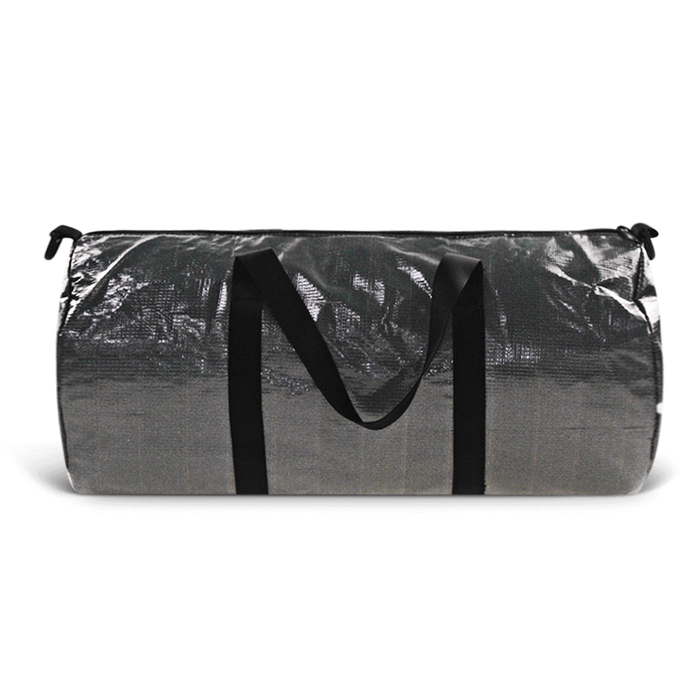 Mini Weekender Duffle