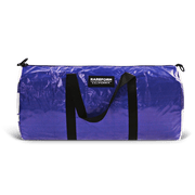 Mini Weekender Duffle
