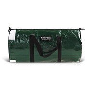Mini Weekender Duffle