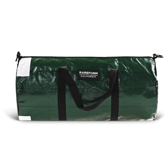 Mini Weekender Duffle