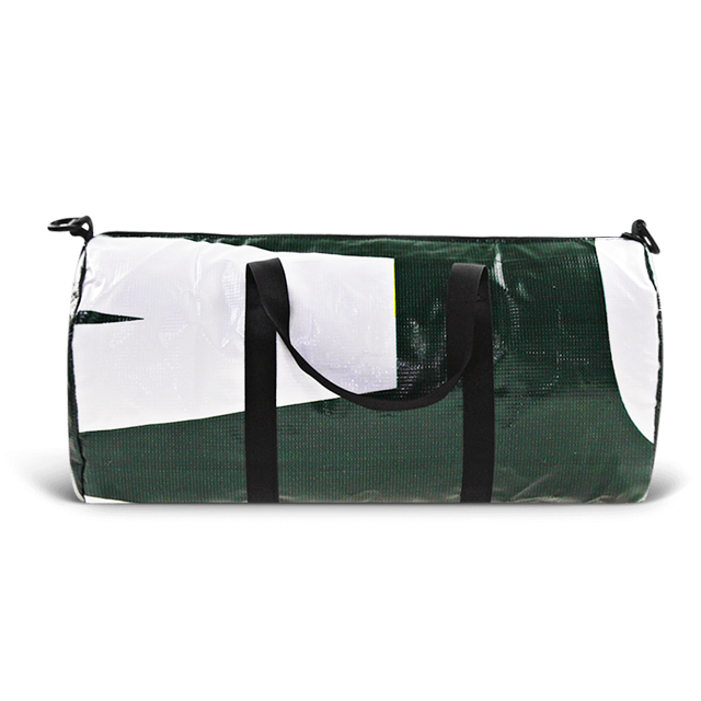 Mini Weekender Duffle