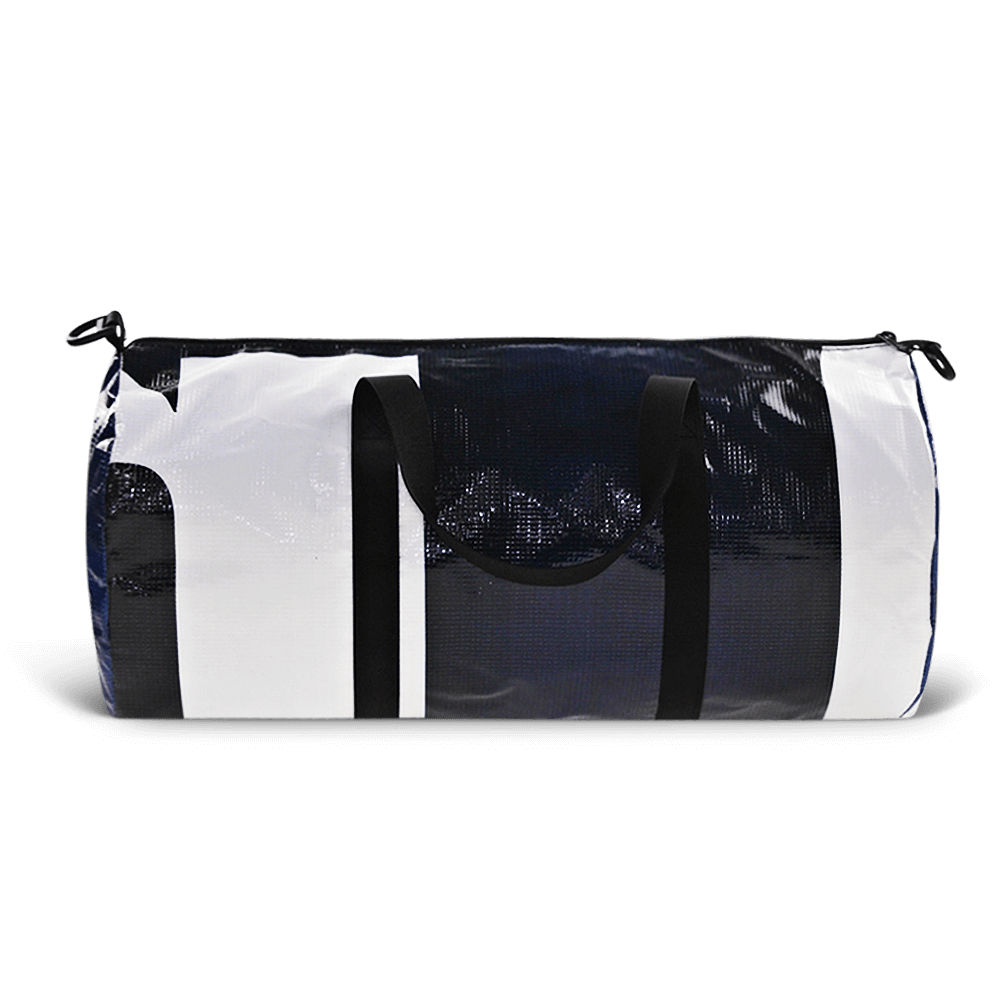 Mini Weekender Duffle