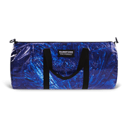 Mini Weekender Duffle