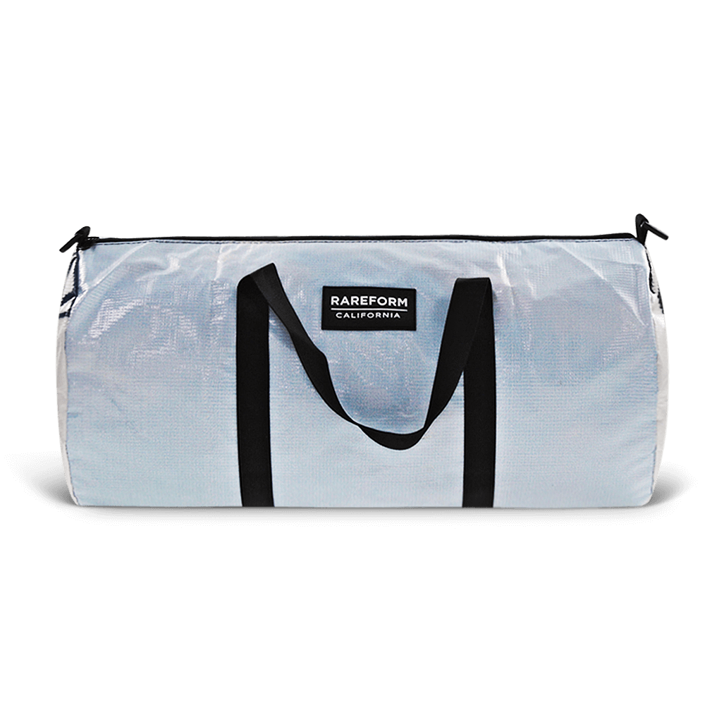 Mini Weekender Duffle