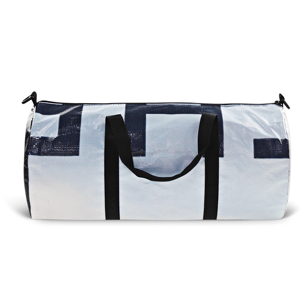 Mini Weekender Duffle