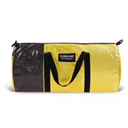 Mini Weekender Duffle