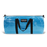 Mini Weekender Duffle