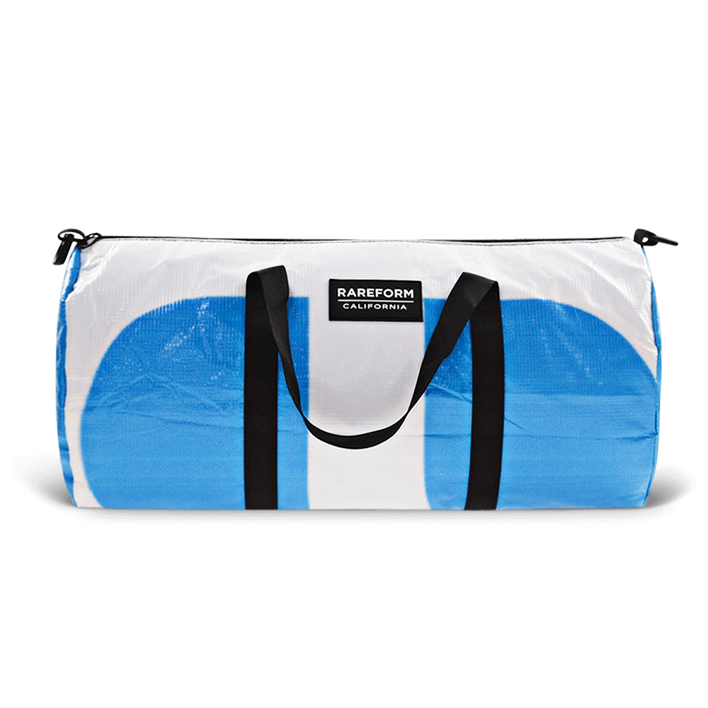 Mini Weekender Duffle