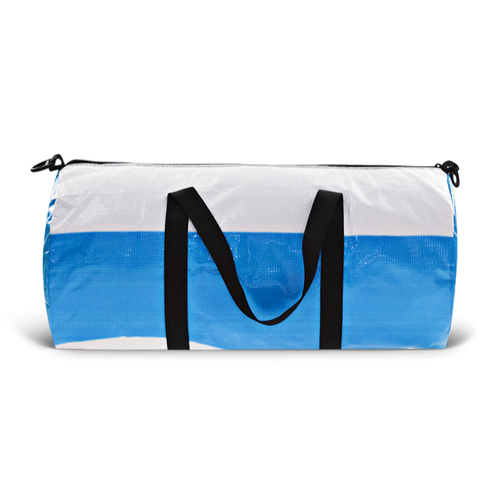 Mini Weekender Duffle