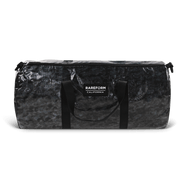 Mini Weekender Duffle