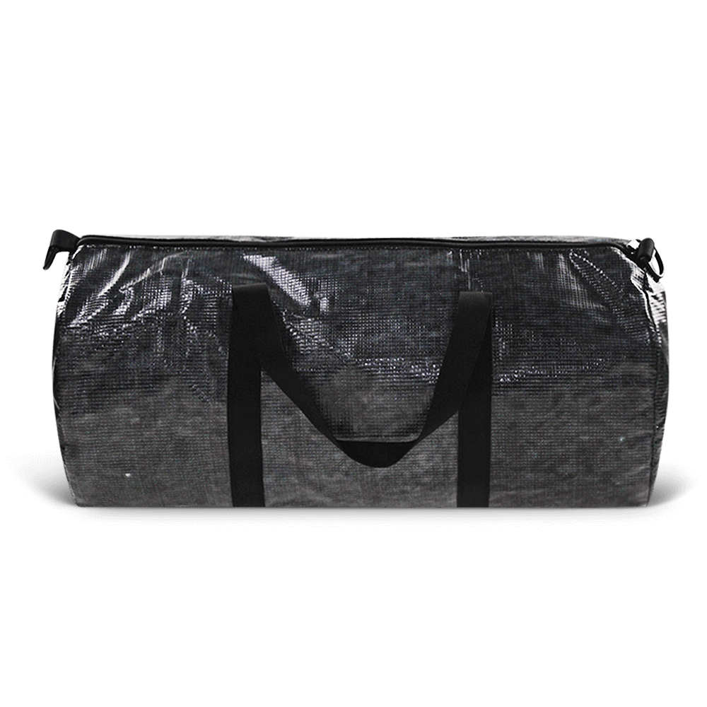 Mini Weekender Duffle