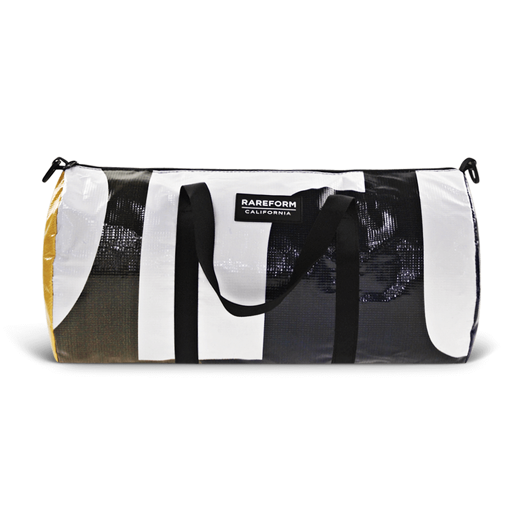 Mini Weekender Duffle