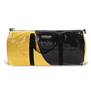 Mini Weekender Duffle