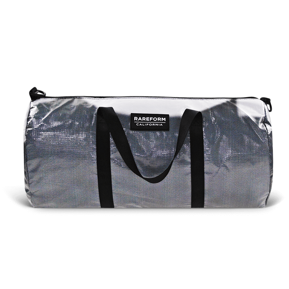 Mini Weekender Duffle