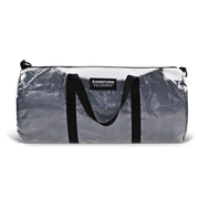 Mini Weekender Duffle