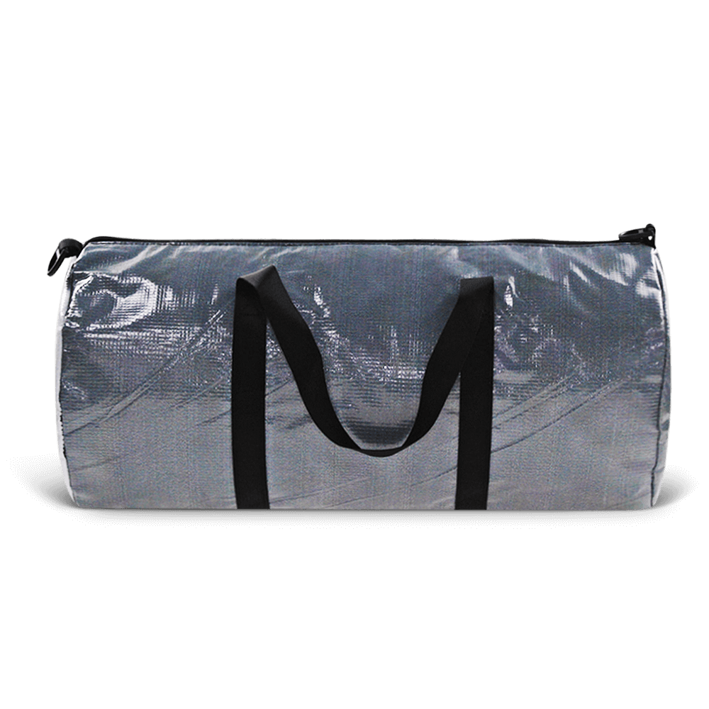 Mini Weekender Duffle