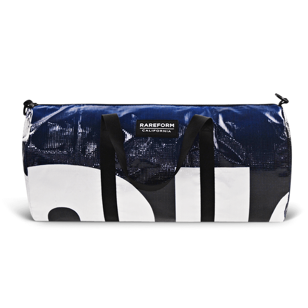 Mini Weekender Duffle